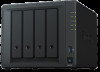 Synology DS418 New Review