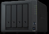 Synology DS420 New Review