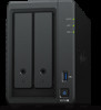 Synology DS720 New Review