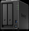 Get Synology DS723 reviews and ratings
