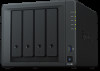 Synology DS920 New Review