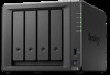 Reviews and ratings for Synology DS923