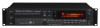 Reviews and ratings for TASCAM CD-RW900MKII