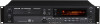 Reviews and ratings for TASCAM CD-RW900SX
