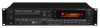 Reviews and ratings for TASCAM CD-RW901MKII