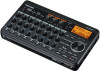 Reviews and ratings for TASCAM DP-008EX