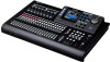 TASCAM DP-32SD New Review