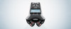 Get TASCAM DR-07X reviews and ratings