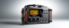 Get TASCAM DR-60DMKII reviews and ratings