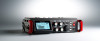 Get TASCAM DR-701D reviews and ratings