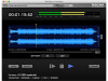 Reviews and ratings for TASCAM Hi-Res Editor