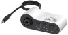 Get TASCAM iXZ reviews and ratings