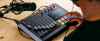 Reviews and ratings for TASCAM Mixcast 4