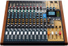 Get TASCAM Model 16 reviews and ratings