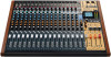 Reviews and ratings for TASCAM Model 24