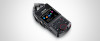 Get TASCAM Portacapture X6 reviews and ratings