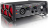 Reviews and ratings for TASCAM US-1x2HR