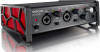 Get TASCAM US-2x2HR reviews and ratings