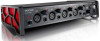 Get TASCAM US-4x4HR reviews and ratings