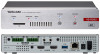 Get TASCAM VS-R265 reviews and ratings