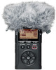 Reviews and ratings for TASCAM WS-11