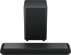 Get TCL 2.1 Channel Sound Bar reviews and ratings