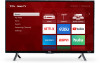 Reviews and ratings for TCL 28 inch 3-Series