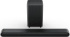 Reviews and ratings for TCL 3.1 Channel Sound Bar