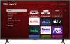 Get TCL 32 inch 3-Series reviews and ratings