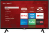 Reviews and ratings for TCL 32S301