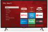 Get TCL 32S327 reviews and ratings