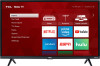 Get TCL 32S335 reviews and ratings