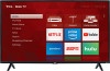 TCL 40S325 New Review
