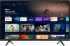 Reviews and ratings for TCL 40S334