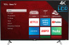Get TCL 43S405 reviews and ratings