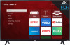 Get TCL 43S421 reviews and ratings