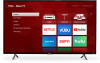 Reviews and ratings for TCL 49 inch 3-Series
