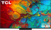 Get TCL 55 inch 6-Series reviews and ratings