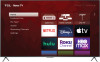 Get TCL 85S451 reviews and ratings