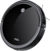 Reviews and ratings for TCL Sweeva 1000
