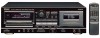 Get TEAC AD-500 reviews and ratings