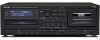 Get TEAC AD-800 reviews and ratings