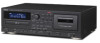Reviews and ratings for TEAC AD-850