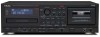 Reviews and ratings for TEAC AD-RW900