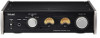 Get TEAC AX-501 reviews and ratings