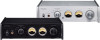 Get TEAC AX-505 reviews and ratings
