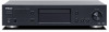 Reviews and ratings for TEAC CD-P800NT-B