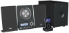 Get TEAC CD-X10I reviews and ratings