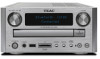 Get TEAC CR-H260i reviews and ratings