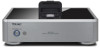 Get TEAC DS-H01 reviews and ratings